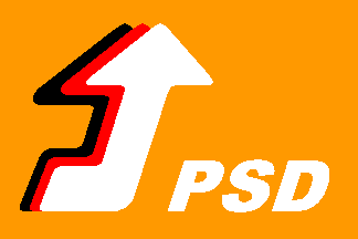 Partido Social-Democrata